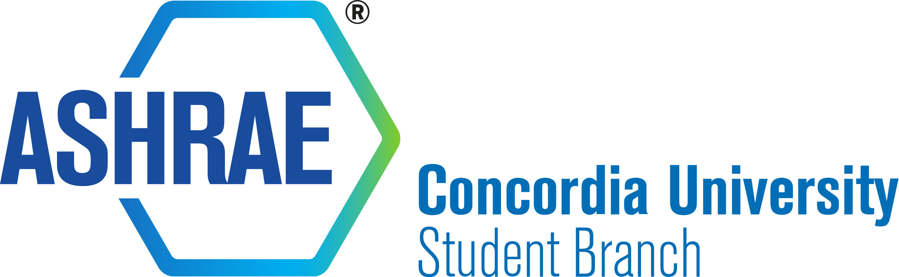 ASHRAE Concordia University Student Branch